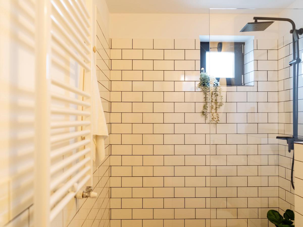 Sunny 2Br Flat - Top Location - Amazing Balcony بوخارست المظهر الخارجي الصورة